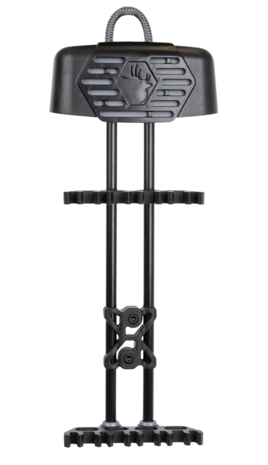 Trophy Ridge Cloak Quiver