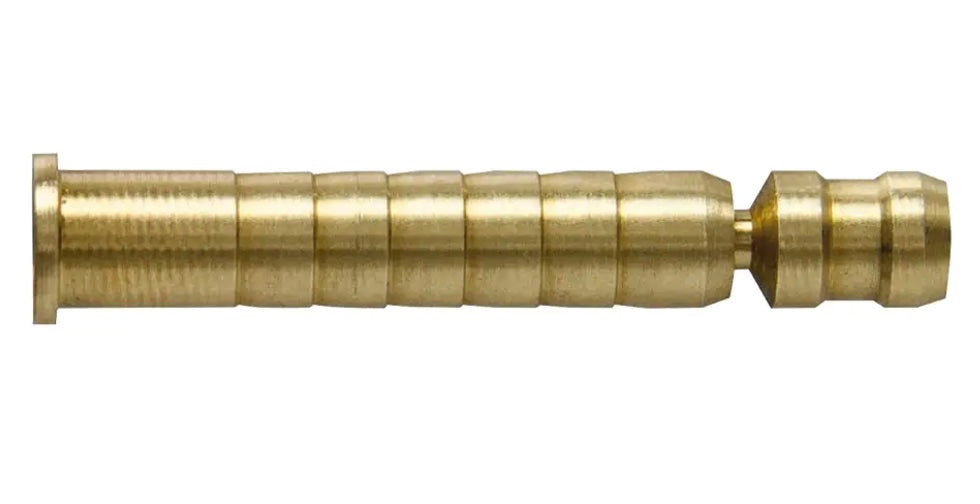 Easton 6.5mm Brass Insert