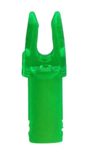Easton 4mm Microlite Nock