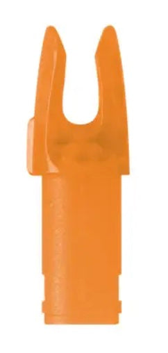 Easton 4mm Microlite Nock
