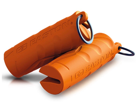 Easton Wedge Arrow Puller
