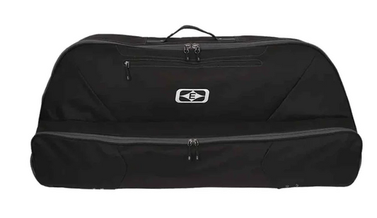 Easton Bow-Go Bowcase