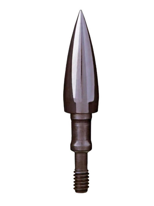 Easton Match Grade Field Point - Threaded