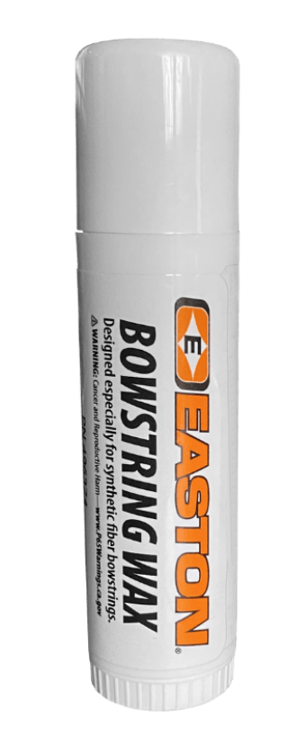 Easton Bow String Wax