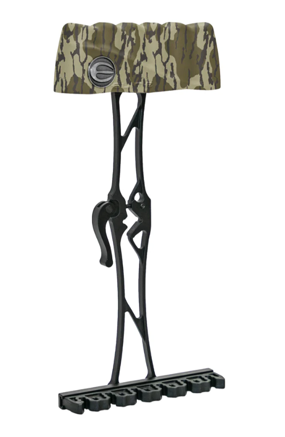 Elite 1 Piece 6 Arrow Quiver