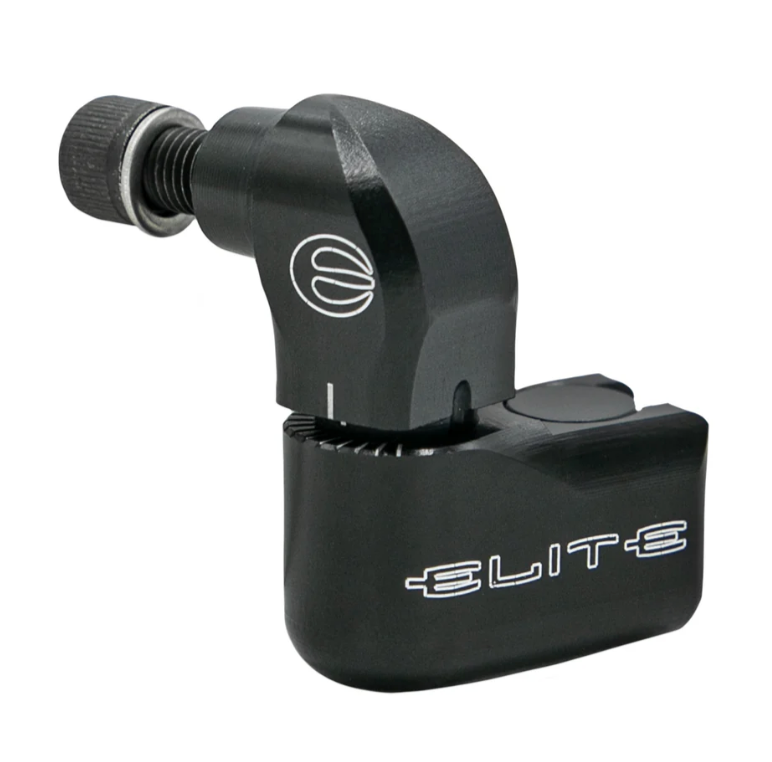 Elite Archery Sidekick