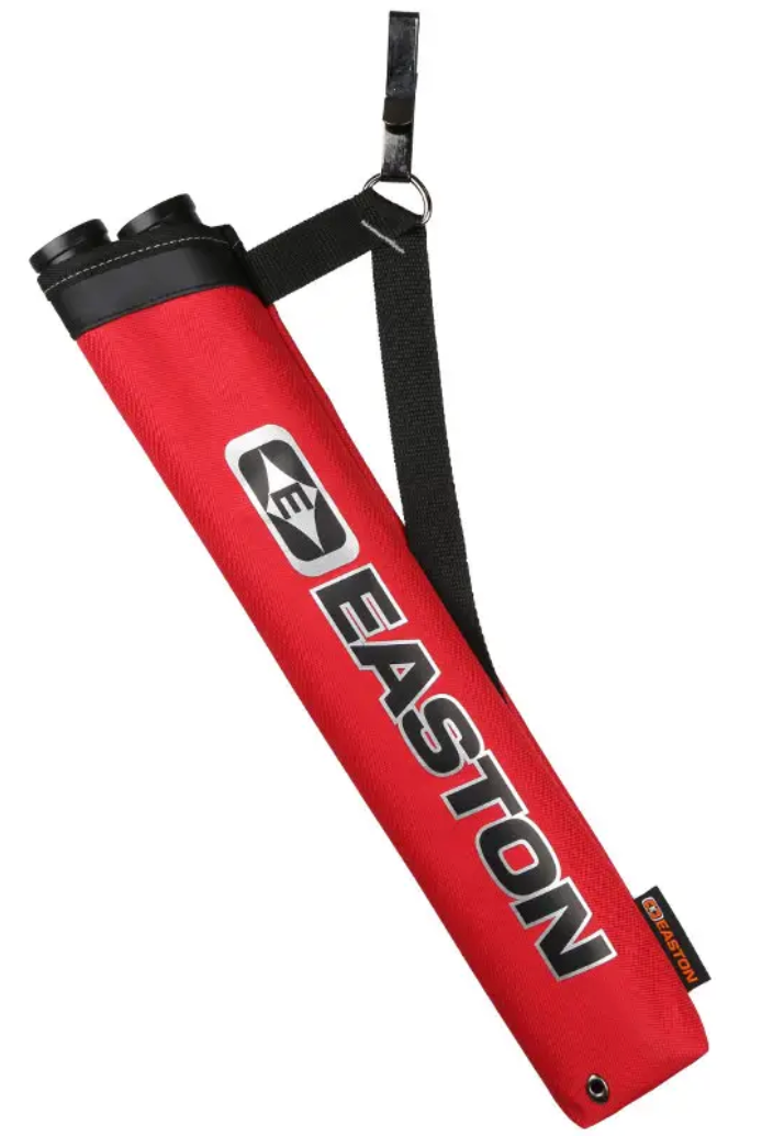 Easton Flipside 2 Tube Hip Quiver