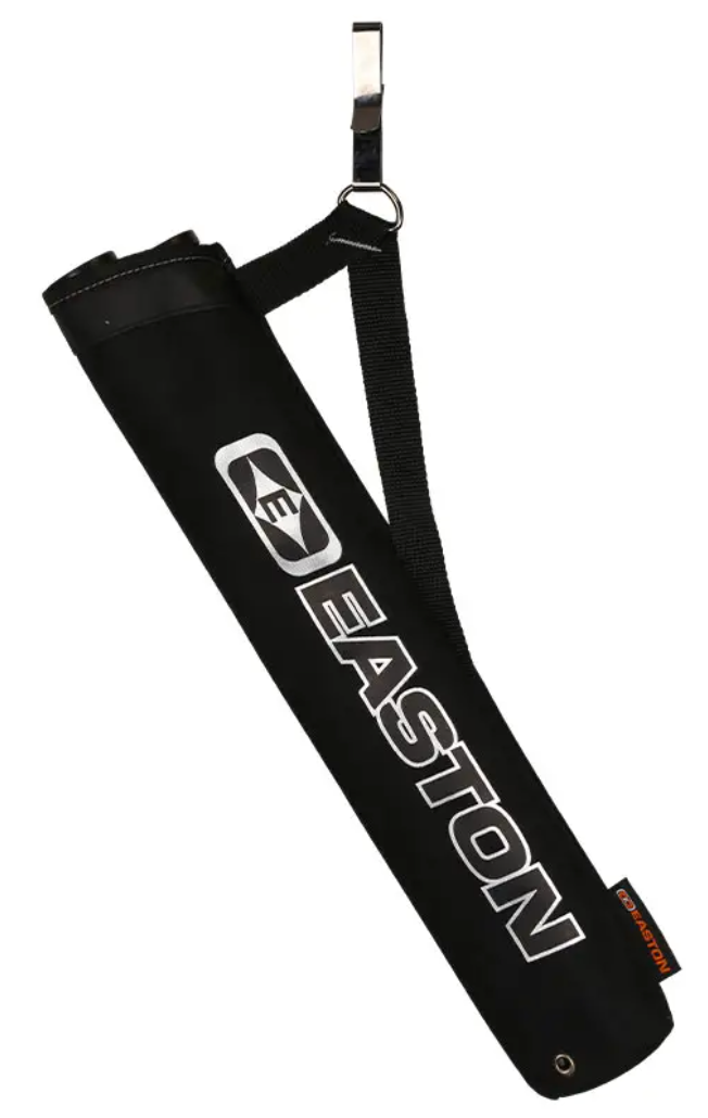 Easton Flipside 2 Tube Hip Quiver
