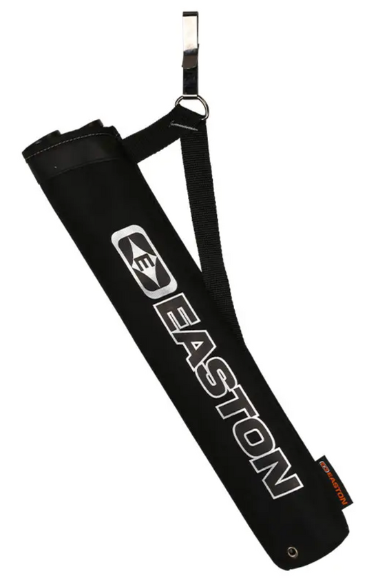 Easton Flipside 2 Tube Hip Quiver