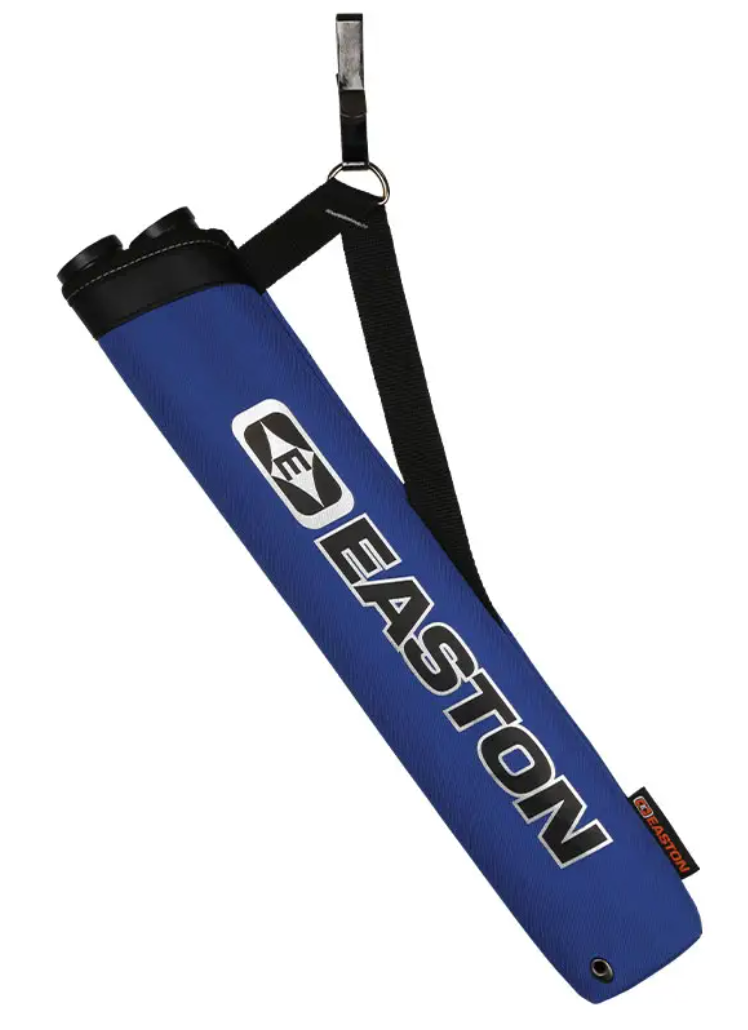 Easton Flipside 2 Tube Hip Quiver