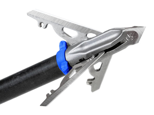 G5 Deadmeat V2 Broadhead