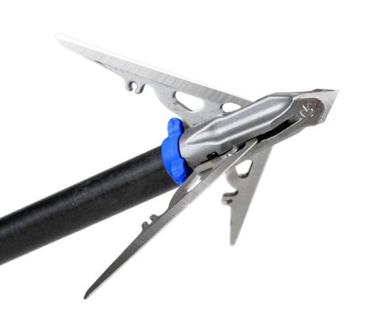 G5 Megameat Broadhead