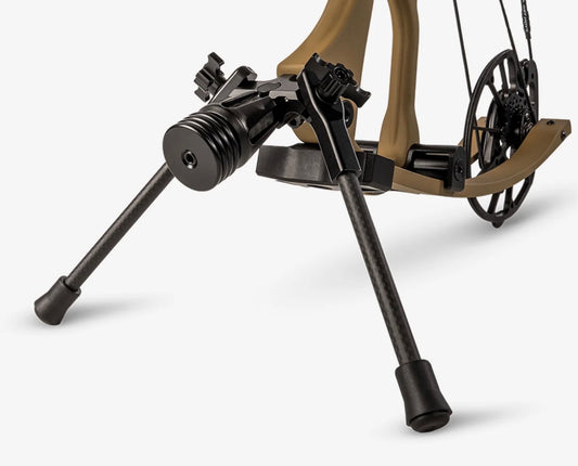Hoyt Go-Stix 2.0