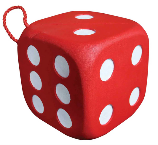 Morrell High Roller Target