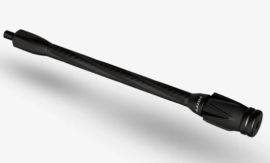 Hoyt Stealth Pro 10"