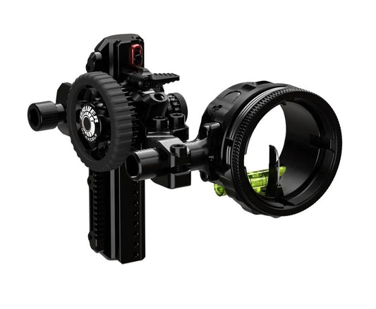 Hoyt x Axcel Driver Sight