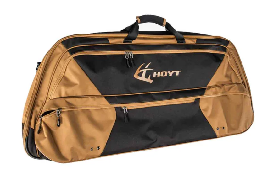 Hoyt Excursion Bow Case