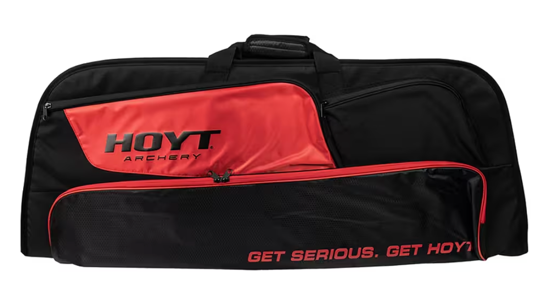 Hoyt Pursuit Bow Case