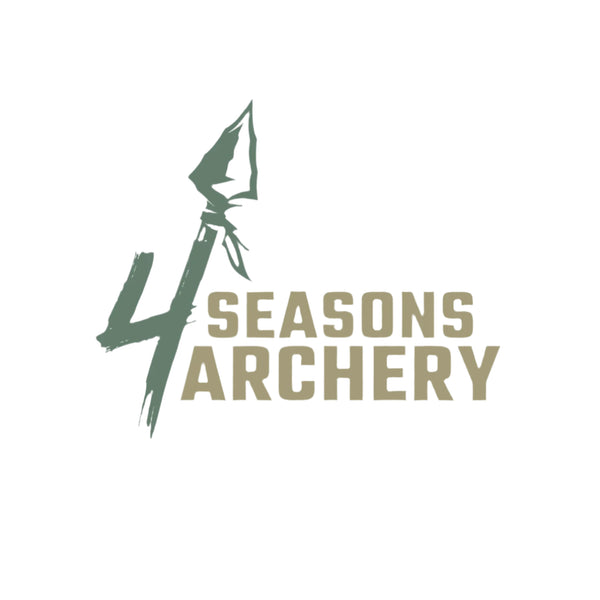 4 Seasons Archery