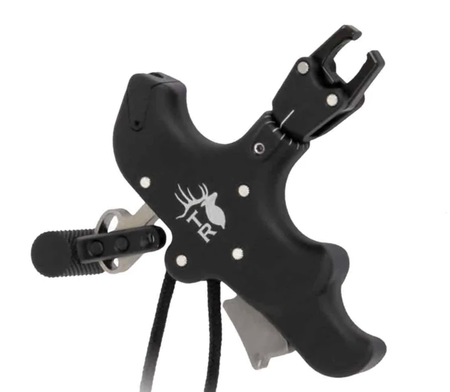 Trophy Ridge Precise Pro