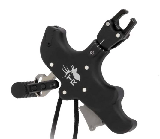 Trophy Ridge Precise Pro