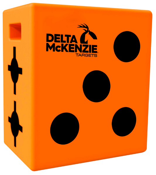Delta Mckenzie Predator 18"