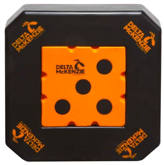 Delta Mckenzie Predator 24"