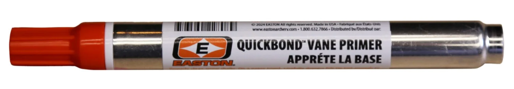 Easton Quickbond Vane Primer Pen