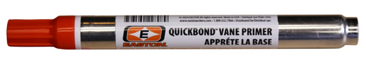 Easton Quickbond Vane Primer Pen