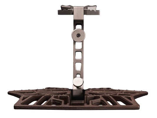 Latitude Profile Platform