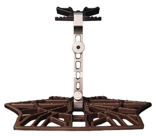 Latitude Profile XL PLatform