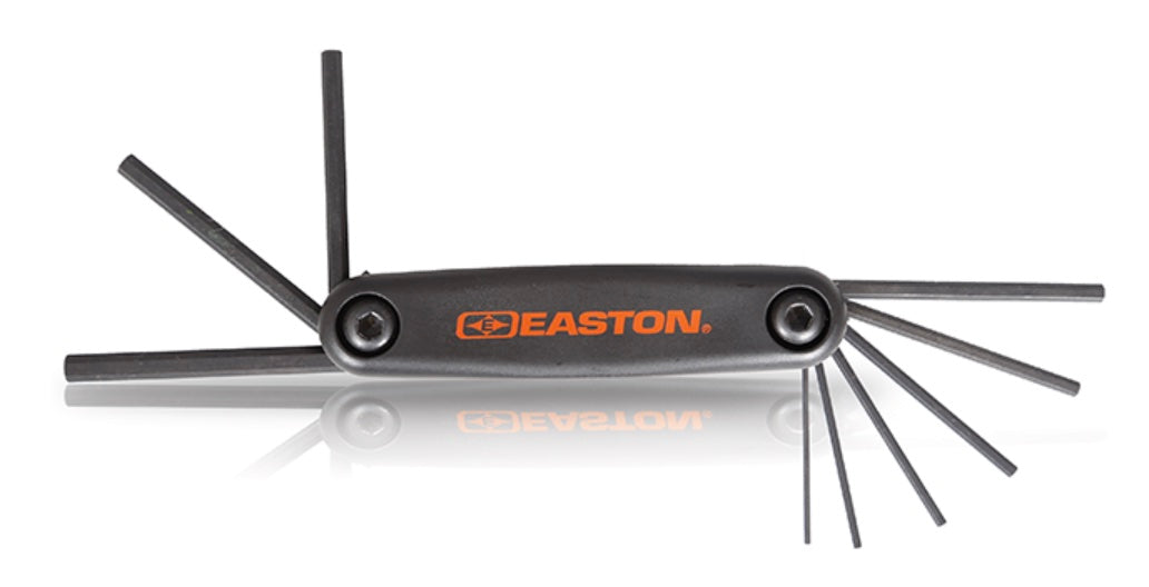 Easton Pro Hex