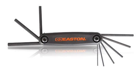 Easton Pro Hex