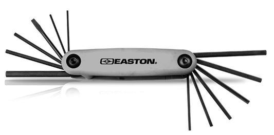Easton Pro Hex XL