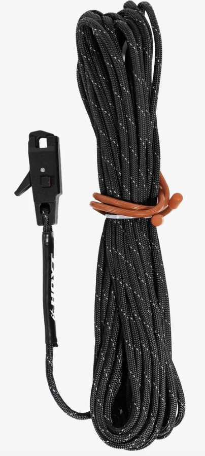 Hoyt Stealth Line Pull-Up Rope