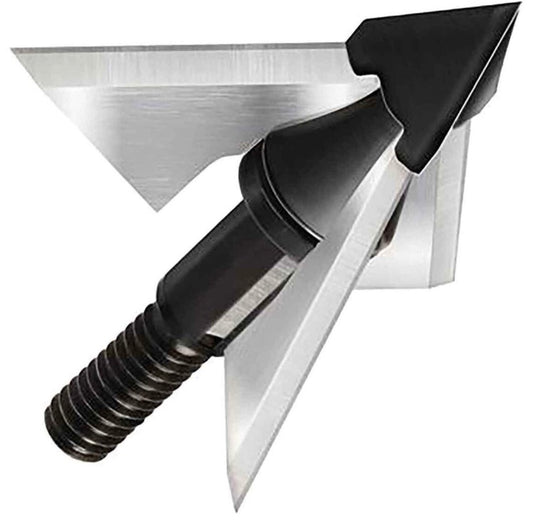 QAD Exodus Broadhead