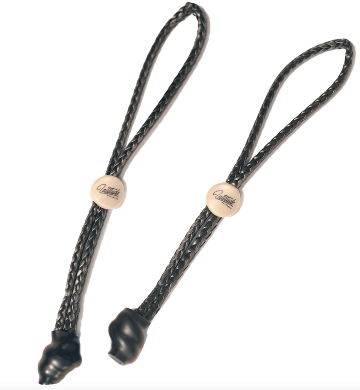Latitude Saddle Sinchers