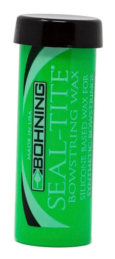 Bohning Seal Tite Bowstring Wax