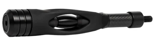 Trophy Ridge Seismic Stabilizer