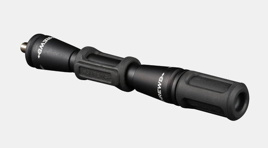 Shrewd Vantage Series Stabilizer