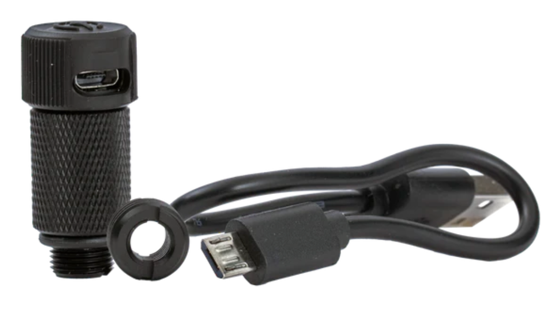 Trophy Ridge Rechargeable Sight Light