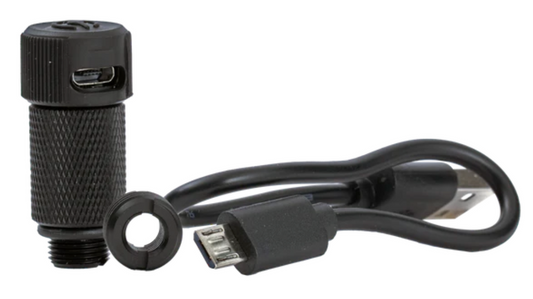 Trophy Ridge Rechargeable Sight Light