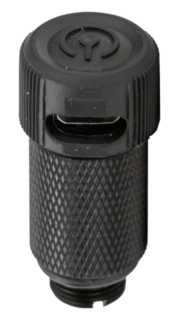 Trophy Ridge Rechargeable Sight Light