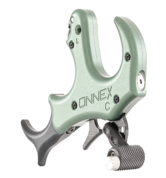 Stan Onnex Clicker
