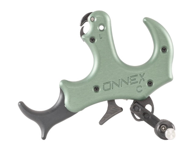 Stan Onnex Clicker