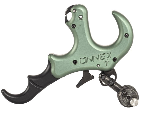 Stan Onnex Thumb