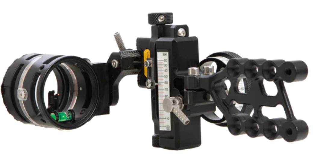 Trophy Ridge SWFT Duo