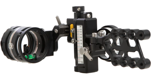 Trophy Ridge SWFT Duo