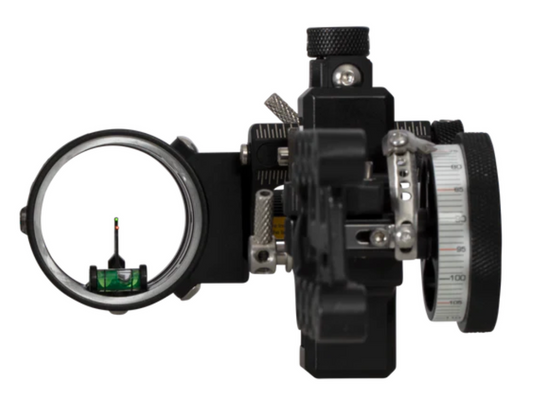 Trophy Ridge SWFT Duo