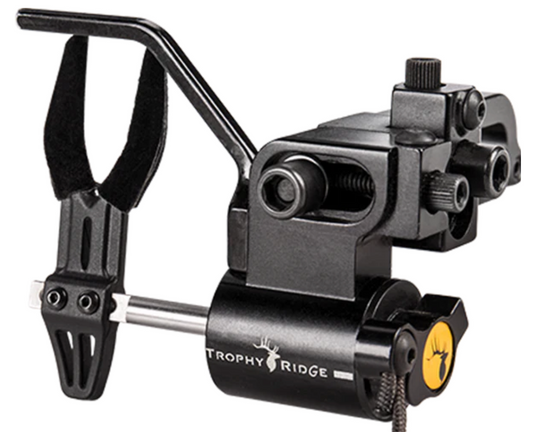 Trophy Ridge Sync MD Rest